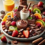 chocolate delights